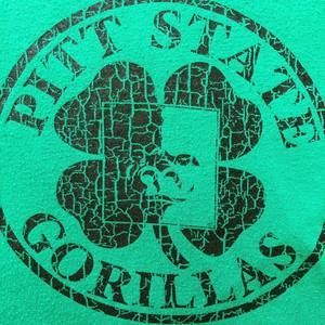 Meet your Posher, Tim